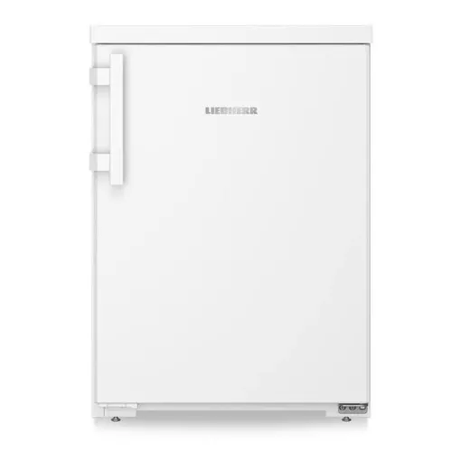 купить Холодильник однодверный Liebherr Rci 1620 в Кишинёве 