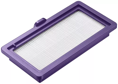 cumpără Aspirator robot Samsung VR05R5050WK/UK în Chișinău 