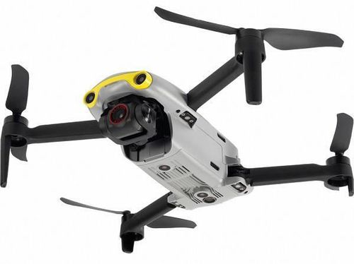 cumpără Dronă Autel EVO Nano+ Premium Bundle Gray (102000882) în Chișinău 