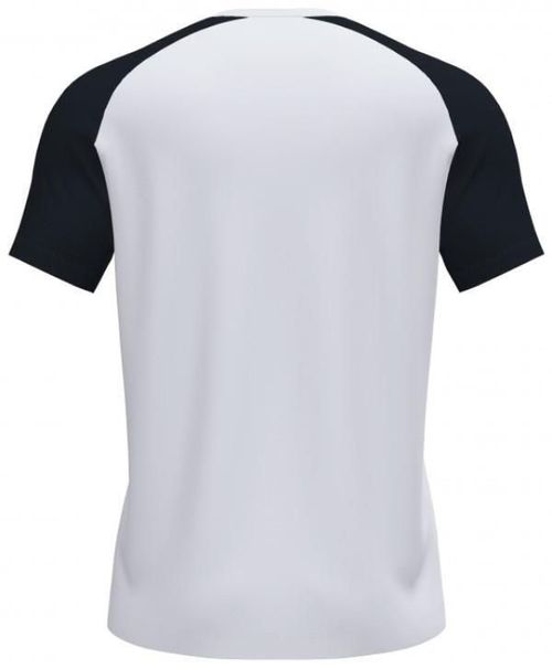 cumpără Îmbrăcăminte sport Joma T-Shirt Academy IV (S) 101968.201 în Chișinău 