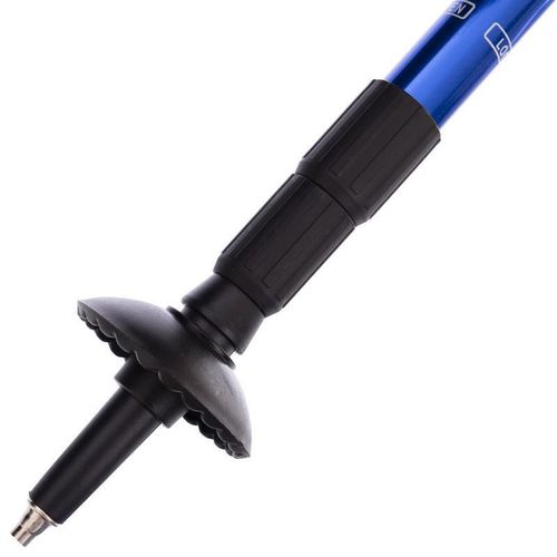 cumpără Bețe pentru trekking Arena палка треккинг 765130 2 шт синий în Chișinău 