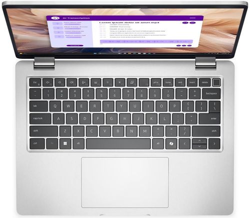 cumpără Laptop Dell Pro 14 Plus (1016561258_210-BPDN) în Chișinău 