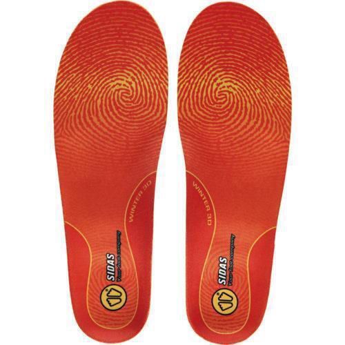 cumpără Echipament de protecție Sidas WINTER 3D 2012 M în Chișinău 