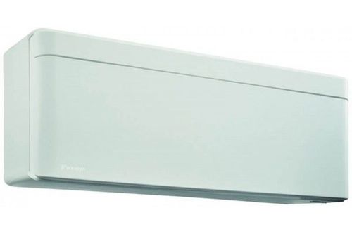 Кондиционер Daikin FTXA50AW/RXA50A 