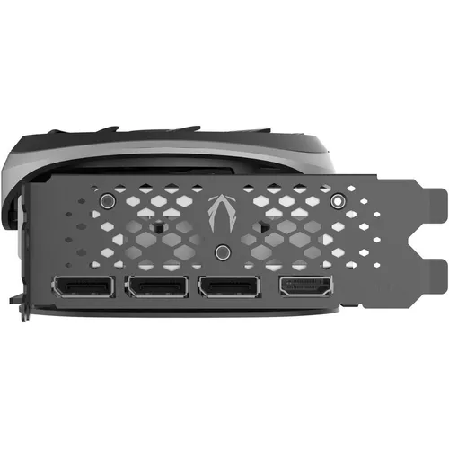 cumpără Placă video ZOTAC GeForce RTX 4070 Ti Trinity 12GB GDDR6X în Chișinău 
