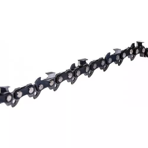 купить Аксессуар для пилы Archer Цепь для бензопилы 36D 3/8 1,3 мм (72 зубья) в Кишинёве 