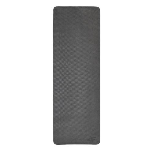 купить Инвентарь для йоги miscellaneous U036 Covoras Yoga MAT 4FWMM00AMATU036 Anthracite в Кишинёве 