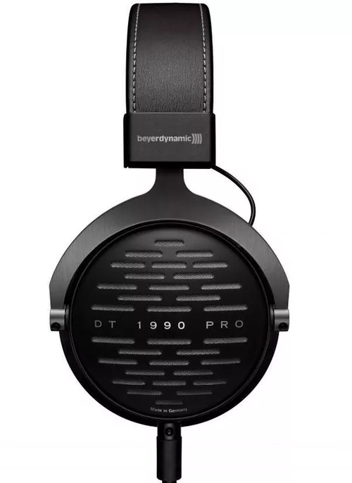 купить Наушники проводные Beyerdynamic DT 1990 PRO в Кишинёве 