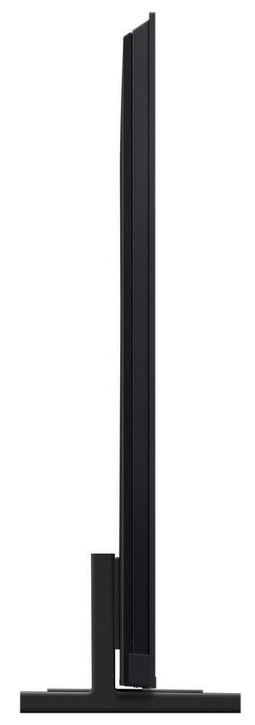 cumpără Televizor Samsung 75" Micro RGB 4K MRE75R85HAUXUA Vision AI 2026 în Chișinău 