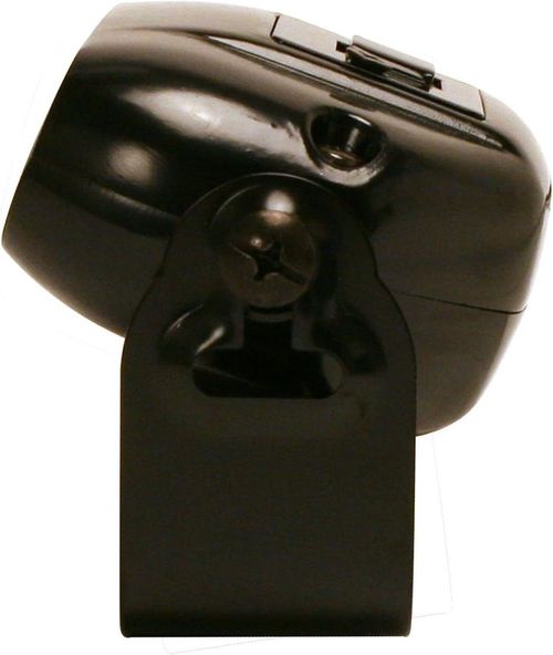 cumpără Lampă auto miscellaneous HY-027 хамелеон, противотуманки în Chișinău 