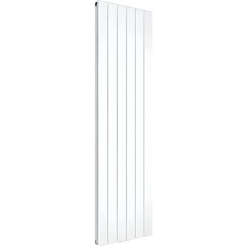 купить Радиатор Gorgiel ALTUS VV AVV 180/40 White 01 {21} в Кишинёве 