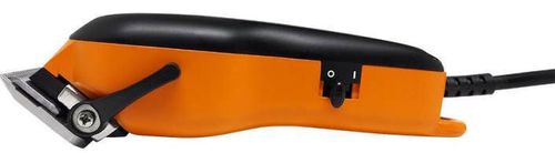 купить Машинка для стрижки GA.MA Italy SMB5023 Absolute Fade Cord Проводная в Кишинёве 