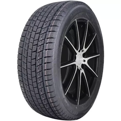 cumpără Anvelopă Hilo 215/60 R17 Arctic S9 зима în Chișinău 
