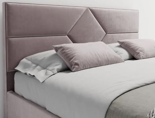 cumpără Pat my-STYLE my-Mila 180x200 (P50D18M11) în Chișinău 