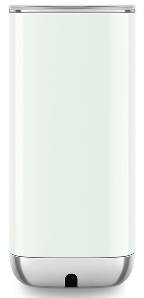 cumpără Capucinator SMEG MFF02PGEU în Chișinău 