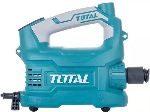 купить Распылитель краски Total tools TT5006 в Кишинёве 