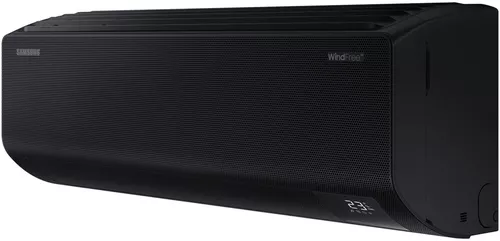 cumpără Aparat aer condiționat split Samsung AR70F09C1BB Wind Free în Chișinău 