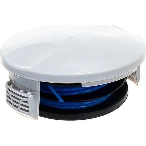 купить Леска для триммера RYOBI RAC122/5132002670 в Кишинёве 