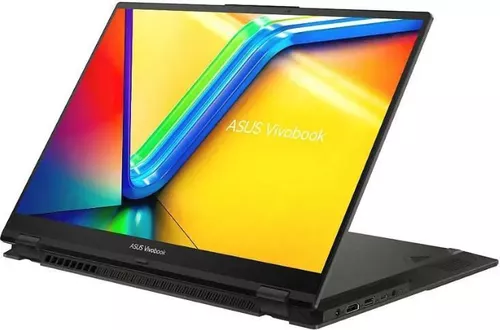 cumpără Laptop ASUS TP3604VA-MC101 Vivobook în Chișinău 