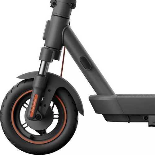 cumpără Trotinetă Xiaomi Electric Scooter 5 Max în Chișinău 