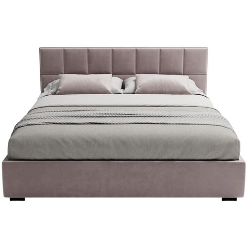 купить Кровать my-STYLE my-Kiki 140x200 (P04D14M11) в Кишинёве 