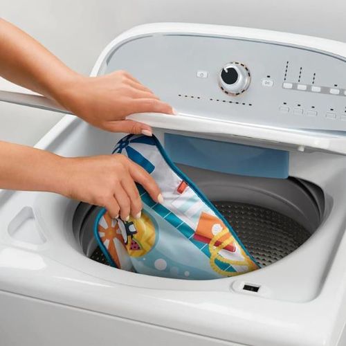 cumpără Covoraș de joacă Fisher Price GRR44 Covoraș de activități pentru copii în Chișinău 