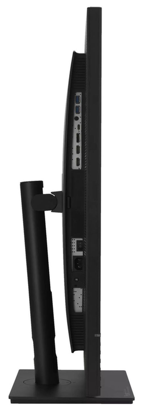 купить Монитор ASUS PA329CV ProArt HDR в Кишинёве 