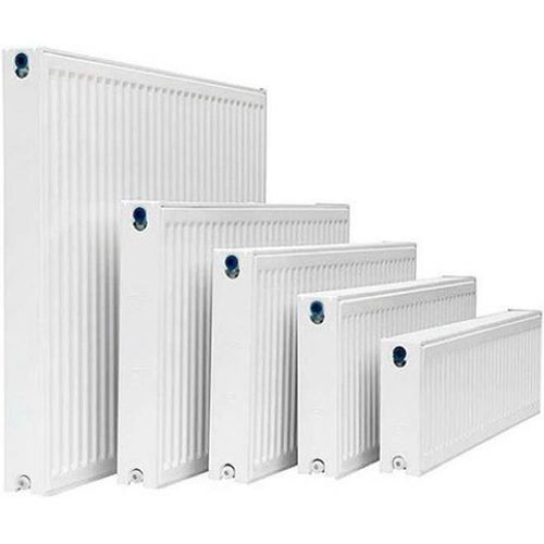 cumpără Radiator Vaillant K22 400*2400 în Chișinău 