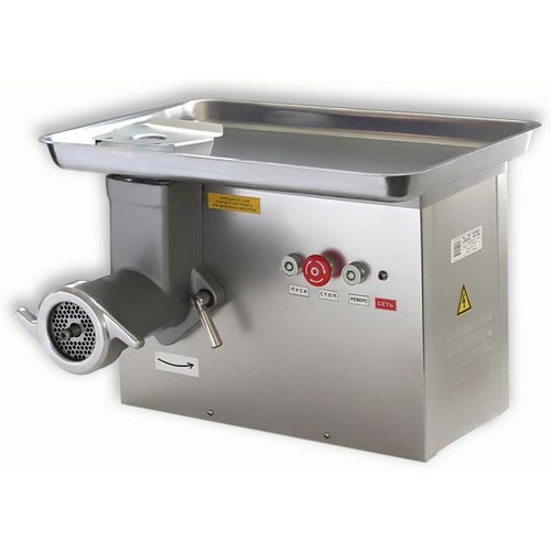cumpără Mașină de tocat carne profesională Торгмаш MIM 300M-01 în Chișinău 