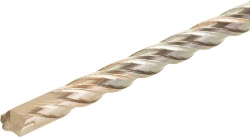 cumpără Burghiu pentru beton DeWalt DT9515 Burghiu p/u beton SDS-Plus 6x160mm în Chișinău 