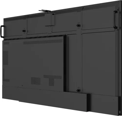 cumpără Display interactiv Viewsonic CDE7530, Commercial Presentation Display, 75" în Chișinău 