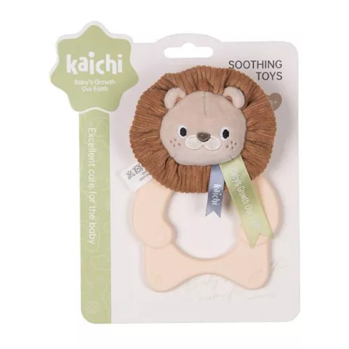 cumpără Iinel dentiție Kaichi KAYDIG025KA031 Lion în Chișinău 