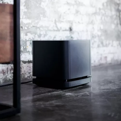 cumpără Subwoofer Bose Bass Module 500, Black în Chișinău 