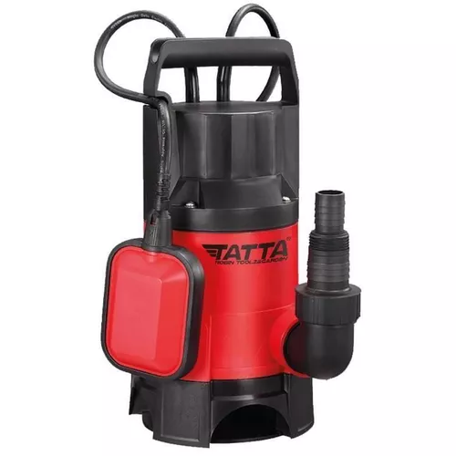 купить Насос Tatta TT-PSAM303 в Кишинёве 