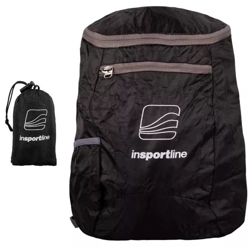cumpără Rucsac pentru oraș inSPORTline 12165 Rucsac 15 L 40x26 cm Zeran IN27800 în Chișinău 