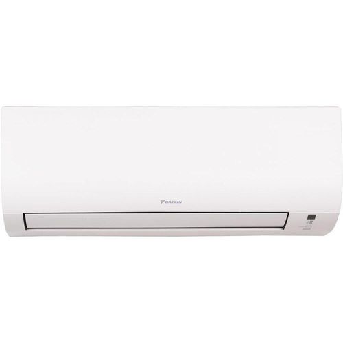 купить Кондиционер сплит Daikin FTXP50N9/RXP50N8 в Кишинёве 
