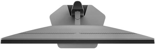 cumpără Monitor TCL 32G64 în Chișinău 