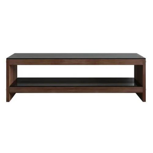 cumpără Comodă TV Trendy TV301 140x45x40cm în Chișinău 