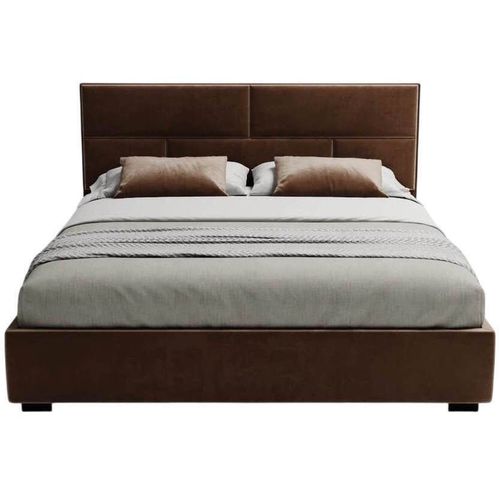 cumpără Pat my-STYLE my-Cora 160x200 (P28D16M06) în Chișinău 