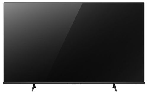 cumpără Televizor Hisense 43A6S în Chișinău 