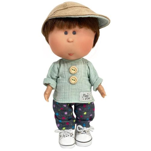 cumpără Păpușă Nines 3402 MIO în Chișinău 