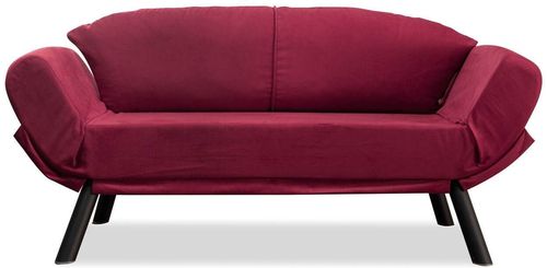 купить Диван Trendy Genzo Maroon в Кишинёве 