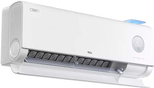 cumpără Aparat aer condiționat split TCL TAC-09CHSD/FCI în Chișinău 