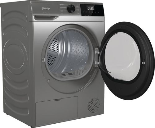 купить Сушильная машина Gorenje DHNE82T/PL в Кишинёве 