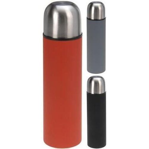 cumpără Termos Excellent Houseware 32322 0.5l 3 цвета матовый în Chișinău 