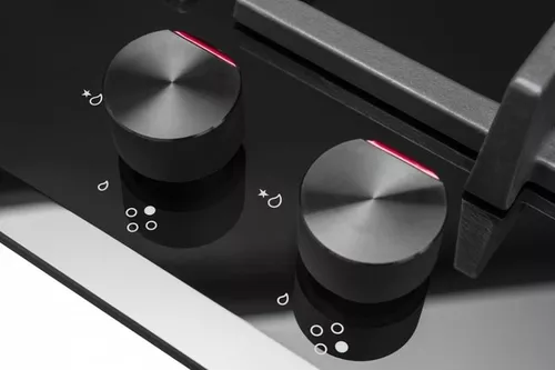 cumpără Plită încorporabilă pe gaz Hansa BHKS65135 în Chișinău 