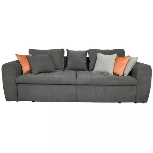 купить Диван Deco Диван Milos в Кишинёве 