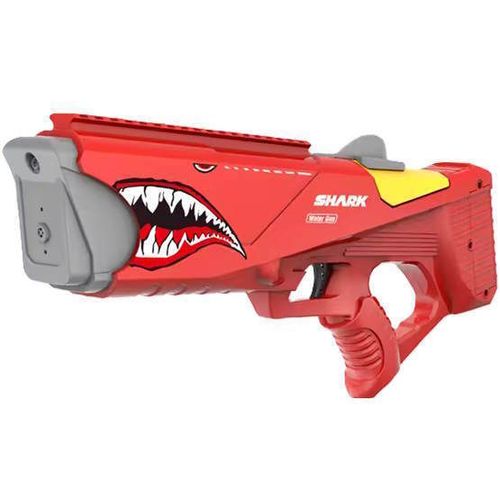 купить Игрушечное оружие Richi (25041) Игрушечный водяной пистолет в Кишинёве 