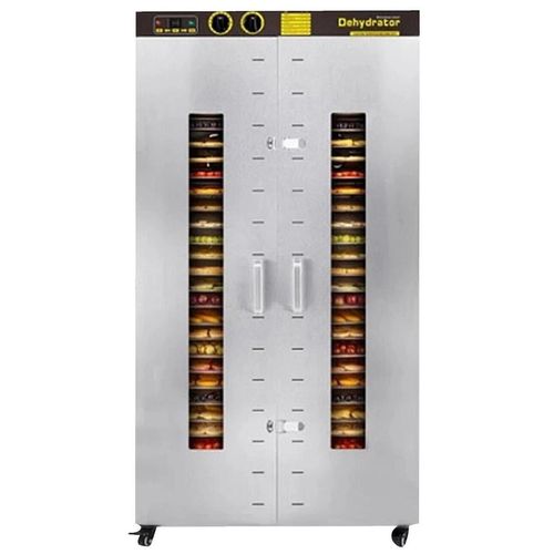 cumpără Dehidrator Des Champs SS-24 deshidrator universal în Chișinău 