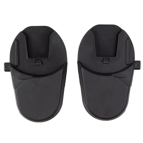 купить Аксессуар для колясок Espiro Fixatoare Code в Кишинёве 